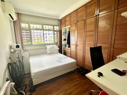Blk 744 Pasir Ris Street 71 (Pasir Ris), HDB 5 Rooms #561107851